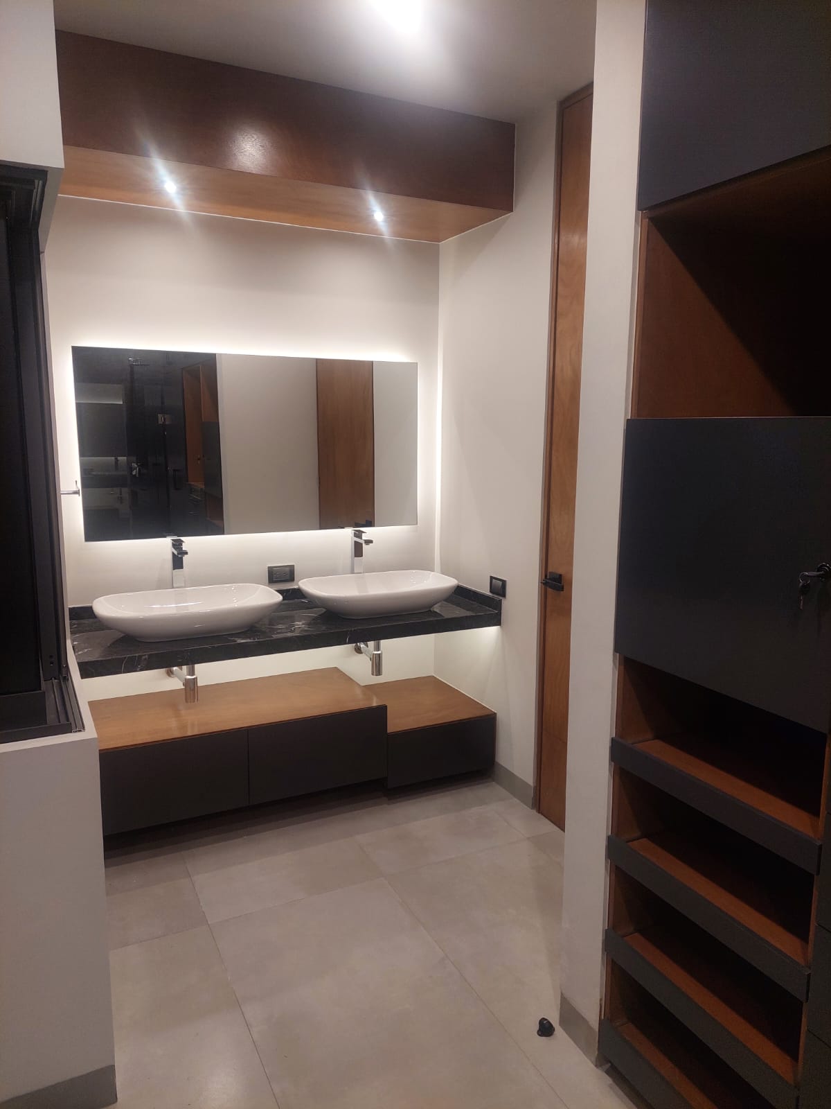 Casa en venta en Lomas del Molino